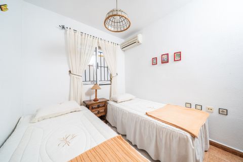 Villa i La Marina, Alicante, La Marina - € 179.000 | Ref: 6148VA - foto 26